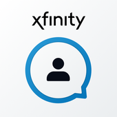 Xfinity My Account 1.58.13.20220802141245