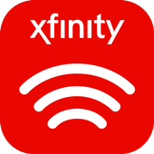 Xfinity WiFi Hotspots 8.2.0