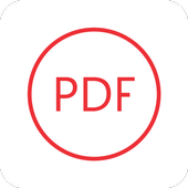 PDF Converter 1.0.13