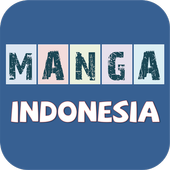Manga Indonesia 1.3.0