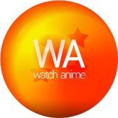 Watch Anime 2.1