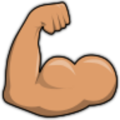 Biceps Clicker 1.0.5