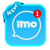 Free imo Video Call And Chat Advice 2.2