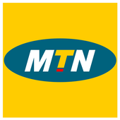 MTN Nigeria Selfcare App 1.0.0