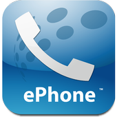 ePhone 3.3.3