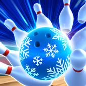 PBA® Bowling Challenge 3.8.42