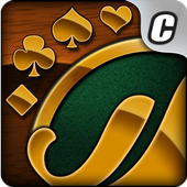 Aces® Gin Rummy Free 2.0.11
