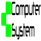 Computer System 1.1.1.6