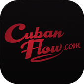 CubanFlow 1.489.635.7025