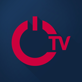 CONGATV 3.4.2