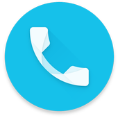 Dialer + 5.28.0