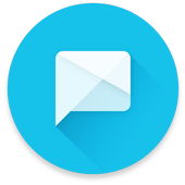 Messages + SMS 5.28.0