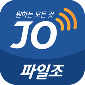 FileJo - Latest movies, dramas, videos, cartoons 1.0.0