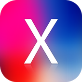 iNotify X - style OS X 1.0.6