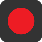 Control Video Recording 1.9