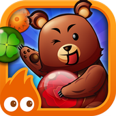 Buggle Mobile 1.3.3