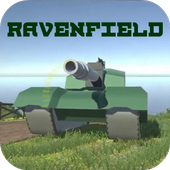 Ravenfield 1.0