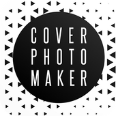 Cover Photo Maker 2.4