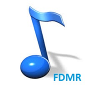 FDMR 1.0