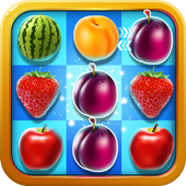 Fruit Crush 1.3