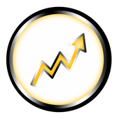 Forex Back testing 1.0