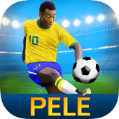 Pelé: Soccer Legend 1.4.1