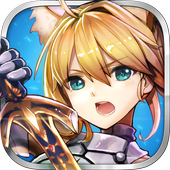 League of Anime - Duel of Fate 0.1.0.2