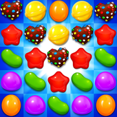 Candy Bomb 7.5.3993