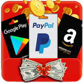 ★make money★- paypal and cash 1.1