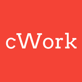 cWork 1.70