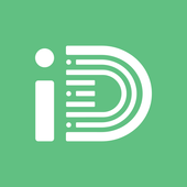 iD Mobile 2.2.1