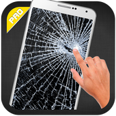 Broken Screen Prank 6.0.4