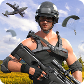 Survival Instinct 11.25