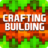 Crafting and Building 2 5.0