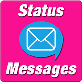 Status Messages 2.2