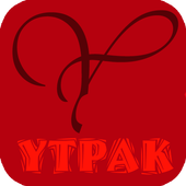 YtPaK 3.0