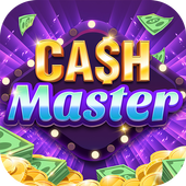 Cash Master 2.0.0