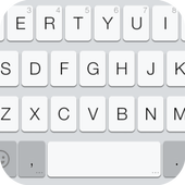 Emoji Keyboard 7 8.05