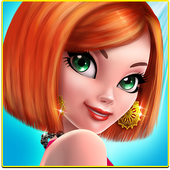 It Girl Story - Celebrity Life 1.894