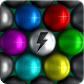 Magnet Balls Free 7.8.0.1