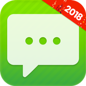 Messaging+ SMS, MMS Free 5.15