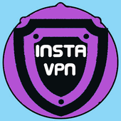 Insta VPN 2.4