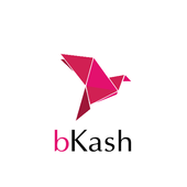 bkash 1.0.2