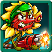 Zombie Harvest 1.1.10