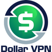 Dollar VPN 2.1