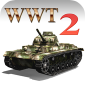 War World Tank 2 1.2.3