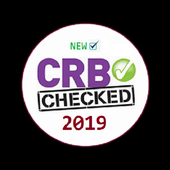 CRB Status Checker 1.0