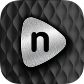 Nixplay 3.7.3