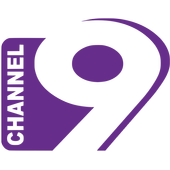 Channel 9 Bangladesh 1.0.1