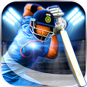 Cricket World Cup Game 1.6